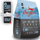 Orijen Adult Poisson - - 2,5 kg