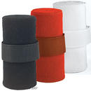 Bandes élastiques - - noir