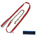 Longe Exclusif - - rouge