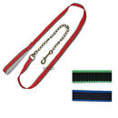 Longe Exclusif - - bleu fonc�