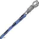 Longe Classic - - bleu bleuet