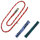 Longe Classic - - bleu bleuet
