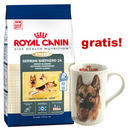 6 ou 7,5 kg Royal Canin Breed + tasse avec motifs offerte! - - breed yorkshire terrier 28 - 7,5 kg