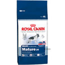 Royal Canin Maxi Mature 26 - - 4 kg