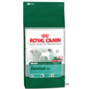 Royal Canin Mini Junior - - 3 kg