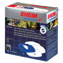 Kit filtrant EHEIM pour filtres professionel 3 2076 et 2078 - - set pour 2076 / 2078