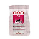 Royal Canin Special Club A.3 croissance - - 15 kg