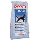 Royal Canin Special Club Trad - - 15 kg