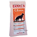 Royal Canin Special Club C.S - - 15 kg