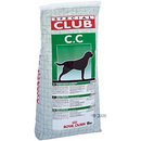 Royal Canin Special Club C.C - - 15 kg