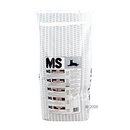 Royal Canin Special Club MS - - 20 kg
