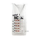 Royal Canin Special Club MC - - 20 kg