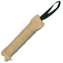 Trixie - Boudin de motivation avec boucle - - 30 x 5 cm
