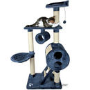 Arbre � chat Mijas - - beige