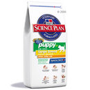 Hill's Canine Puppy Large Breed - - 3 kg