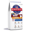 Hill's Canine Adult poulet - - 15 kg