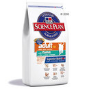 Hill's Feline Adult thon - - 2 kg