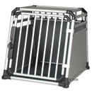 Cage de transport Petzplus Eagle M - - L 80 x l 65 x H 68 cm