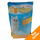 Liti�re pour chat Tigerino Crystals - 5 L