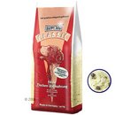Happy Dog Classic - - 10 kg