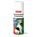Shampooing sec Bea Grooming - - 100 g