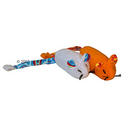 Souris de jeu Baldrian - - 1 souris