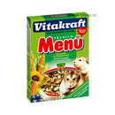 Vitakraft Menu pour hamster nain - - 400 g