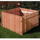 Enclos Landhaus - - filet de protection de rechange