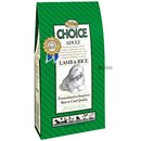 Nutro Choice Adult agneau & riz - - 2 kg