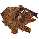 Estomac d'autruche - - 200 g