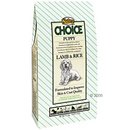 Nutro Choice Puppy agneau & riz - - 2 kg
