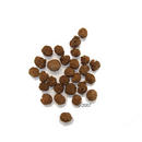 Boulettes de viande de cerf - - 175 g