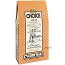 Nutro Choice Adult Light - - 2 kg
