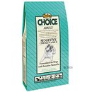 Nutro Choice Adult Sensitive poulet & riz - - 2 kg