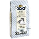 Nutro Choice Senior Maintenance - - 2 kg