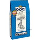 Nutro Choice Adult Large Breed Maintenance - - 2 kg