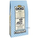Nutro Choice Puppy Large Breed - - 2 kg