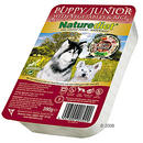 Naturediet Certified Holistic Puppy 6 x 390 g - - puppy
