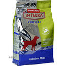 Croquettes Integra Protect Intestinal - - 2,5 kg