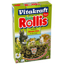 Vitakraft Rollis Verts 500 g - - 500 g