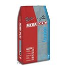 Croquettes pour chien Mera Dog Junior - - 3 kg