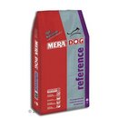 Croquettes pour chien Mera Dog Reference - - 15 kg