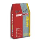 Croquettes pour chien Mera Dog Energy - - 15 kg