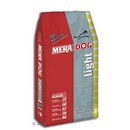 Croquettes pour chien Mera Dog Light - - 4 kg