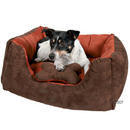 Panier pour chien Chippy - - environ 60 x 50 cm