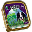 P�t�e Yarrah Wellness 6 x 150 g - - poulet et varech