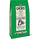 Nutro Choice Adult Large Breed agneau & riz - - 2 kg
