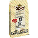 Nutro Choice Puppy Medium Poulet & Riz - - 2 kg