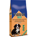 Croquettes Yarrah pour chiots et chiens de petites races - - 10 kg