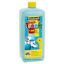 Vitakraft eau pour oiseaux - - Lot 3 x 1000 ml